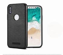 Image result for iPhone X Moblie Caver