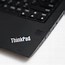 Image result for Lenovo ThinkPad Core I5 Yoga 260
