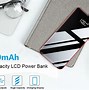 Image result for Analog Phone External Battery Pack