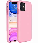 Image result for iPhone 10 Max Pouches