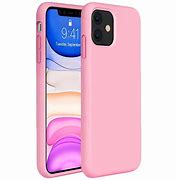 Image result for Metro PCS Pink iPhone