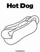 Image result for Hot Dog DNA Meme