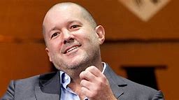 Image result for Jonathan Ive Table