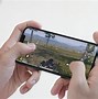 Image result for Compare iPhone 12 Mini and iPhone 11
