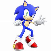 Image result for Sonic Knuckles Angry
