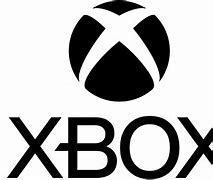 Image result for Play Xbox