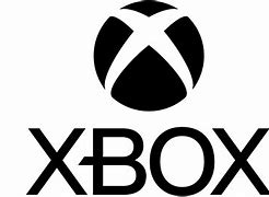 Image result for Sony Make Believe Xbox Logo