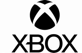 Image result for NTSC Xbox Logo