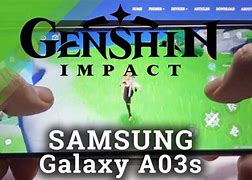 Image result for Verizon Samsung Galaxy ao3s