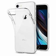 Image result for iPhone SE Gel Case