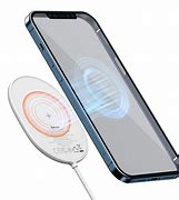 Image result for Best Wireless Chargers for iPhone 12 Mini