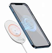 Image result for Wireless Charger Cordless