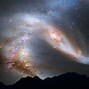 Image result for Life in the Andromeda Galaxy