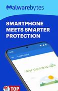 Image result for Malwarebytes Free Download for Android Phone