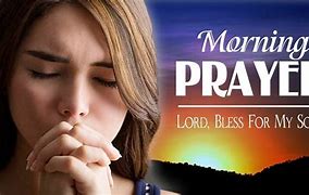 Image result for The Lord Prayer Song Lyrics
