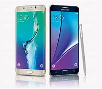 Image result for Samsung 5200 Phone