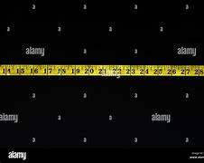 Image result for Inches On Measuring Tape