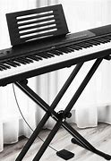 Image result for Electric Piano Stand