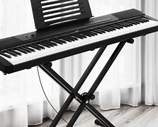 Image result for Music Keyboard Accessories