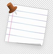 Image result for Notes Box Ruled Clip Art