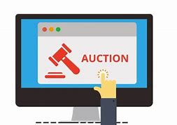 Image result for Online auction business model
