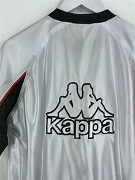 Image result for Kappa Sport