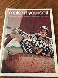 Image result for Make Yourself Book