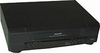 Image result for Sharp VCR