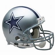 Image result for Authentic NFL Football Helmets