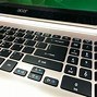Image result for Acer Aspire 3 Keyboard Light