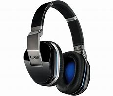 Image result for High Tech Headphones