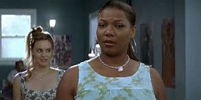 Image result for Queen Latifah Beauty Shop Movie
