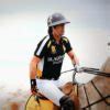 Image result for Nacho Figueras and Prince Harry