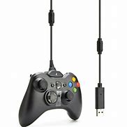Image result for Xbox 360 Controller Charger