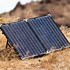 Image result for Portable Solar Panel Array
