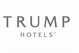 Image result for Trump Hotel Logo