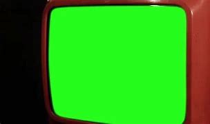 Image result for Red Television