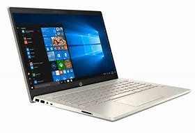 Image result for Harga Laptop HP Core I7