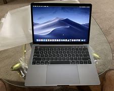Image result for MacBook Pro 13 2019
