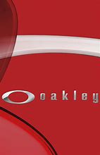 Image result for Oakley IP Home Wallpaper