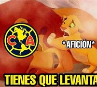 Image result for Monterrey Concachampions Meme