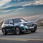 Image result for 2025 BMW X5 Redesign