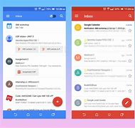 Image result for Microsoft Gmail Inbox