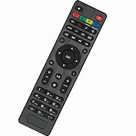 Image result for Mag420 Remote User Guide