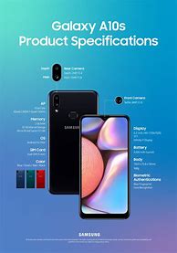 Image result for Samsung Galaxy 10s Ja Priece