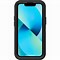 Image result for iPhone 13 OtterBox Defender Colors