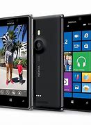 Image result for Unlocked Lumia 925 Phone