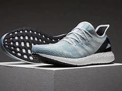 Image result for Adidas SpeedFactory Am4