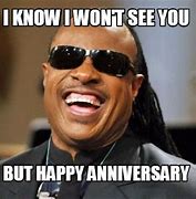 Image result for Happy Anniversary 57th Meme