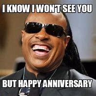 Image result for 20th Wedding Anniversary Meme